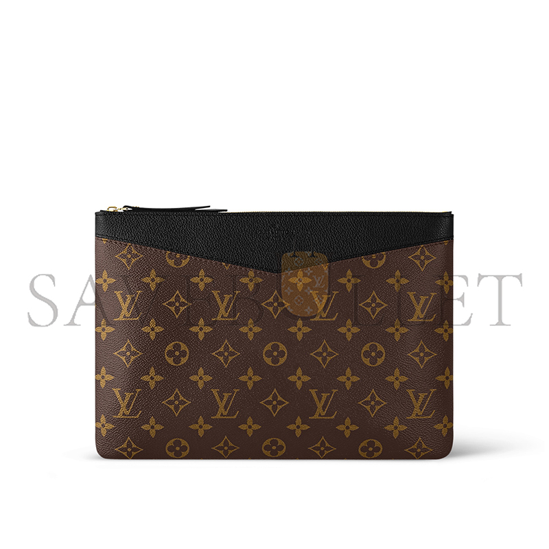 l0*is V*t0n daily pouch m62048 (29.5*21*1cm)